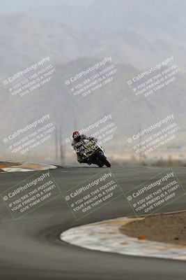 media/Feb-25-2023-CVMA (Sat) [[220fd2011e]]/Race 11 Amateur Supersport Open/